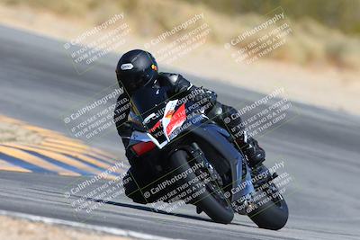 media/Mar-08-2025-TrackXperience (Sat) [[277b597a28]]/2-Level 3/Session 3 (Turn 10)/